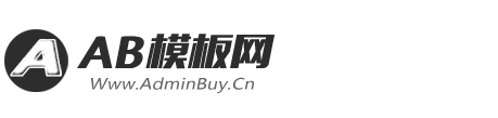 imtoken下载-imtoken网址-imtoken官网下载